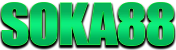 Logo Soka88
